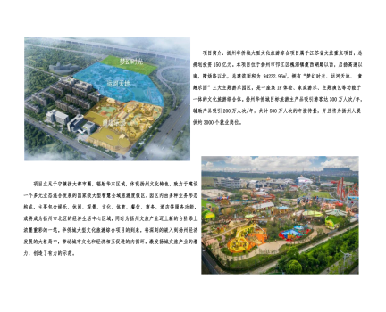 01封面、照片、簡介-揚州華僑城建設(shè)項目（文化旅游綜合建設(shè)工程）_2(1).png